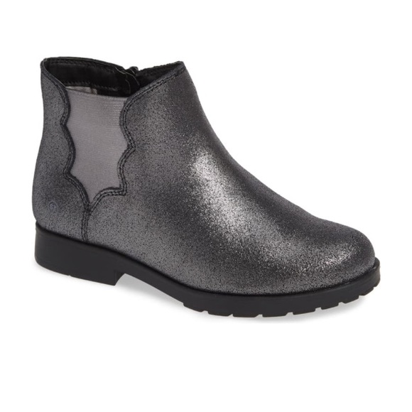 nordstrom stride rite shoes